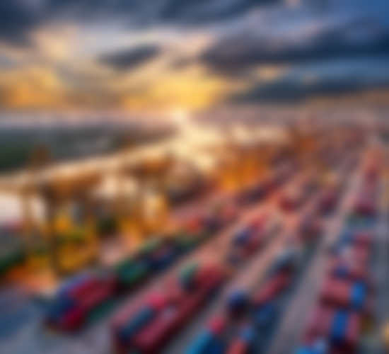 Transport und Logistik